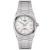 TISSOT 1853 PRX QUARTZ MACHINE POWER MATIC JAPAN QLTY