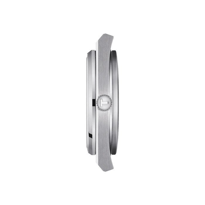 TISSOT 1853 PRX QUARTZ MACHINE POWER MATIC JAPAN QLTY - Image 3