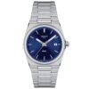 TISSOT PRX QUARTZ MACHINE POWER MATIC JAPAN QLTY