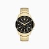 armani exchange ax1958