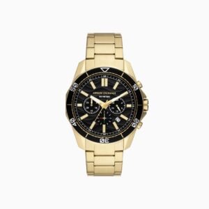 armani exchange ax1958