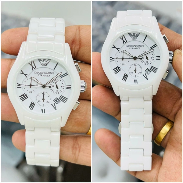 armani ceramic - Image 4