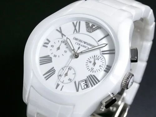 armani ceramic - Image 3