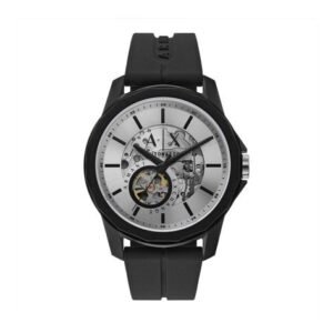 armani exchange ax1726