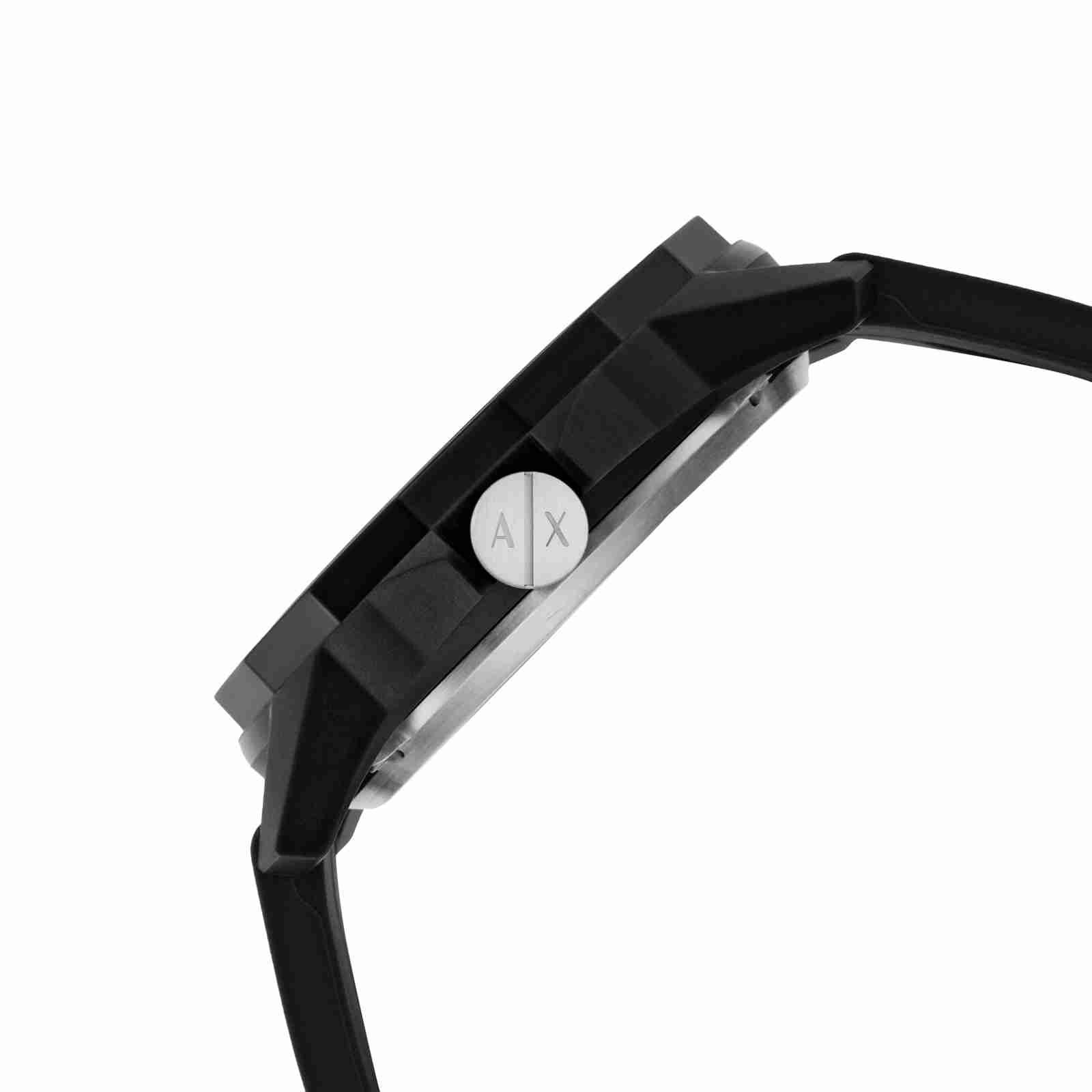 armani exchange ax1726 - Image 2