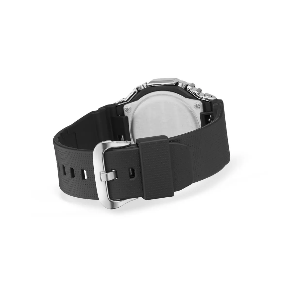 g shock GBM 2100A 1A3 - Image 4