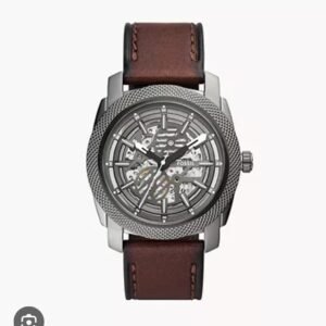 Fossil ME3254 automatic (original)