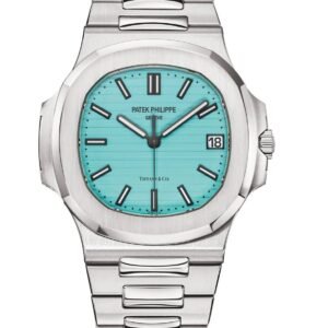PATEK PHILIPPE AUTOMATIC PRIMIUM WATCH SHAHRUKH KHAN EDITION