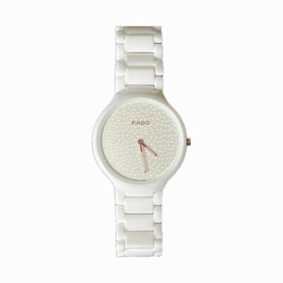 Rado True Thinline L Jubilé