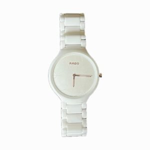 Rado True Thinline L Jubilé