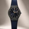 HUBLOT CLASSIC FUSION