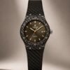 HUBLOT CLASSIC FUSION