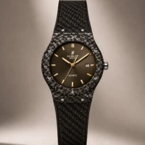 HUBLOT CLASSIC FUSION