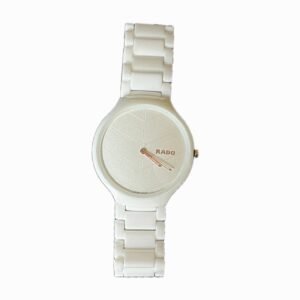 Rado True Thinline L Jubilé