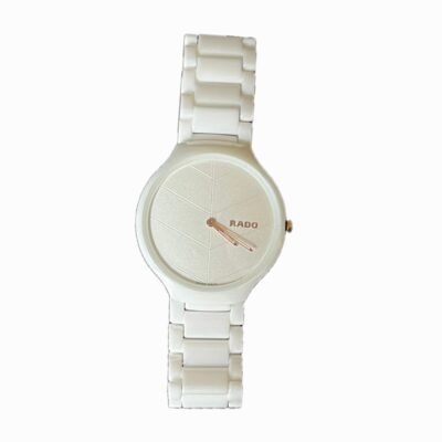 Rado True Thinline L Jubilé