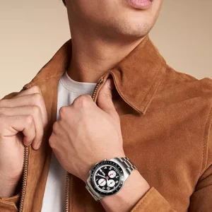 MEN'S WATCHS