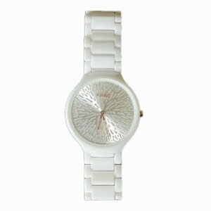 Rado True Thinline L Jubilé