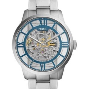 Fossil townsman automatic (original)
