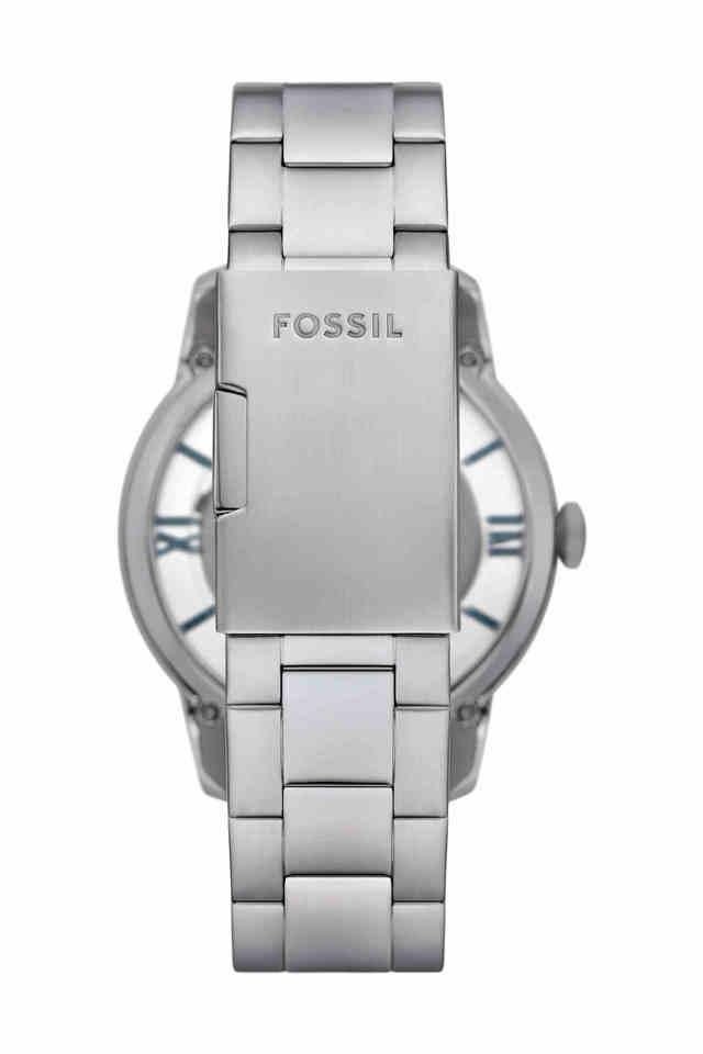 Fossil townsman automatic (original) - Image 3