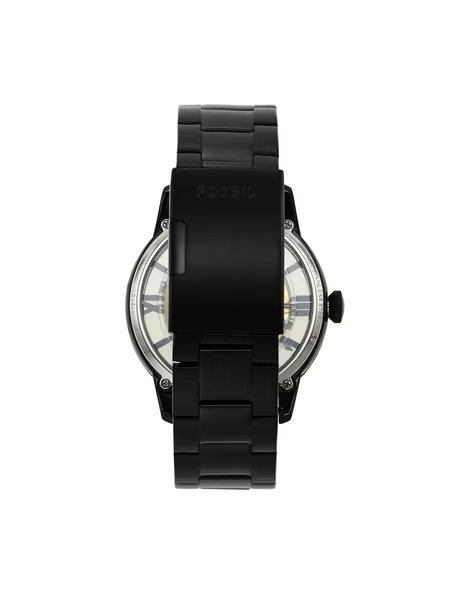 Fossil automatic ME3158 automatic (original) - Image 3
