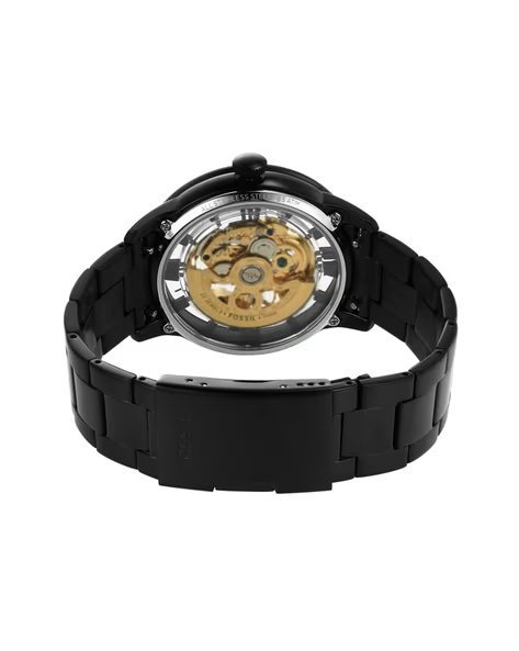 Fossil automatic ME3158 automatic (original) - Image 2