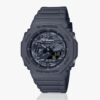 G shock (GA-2100CA)