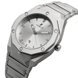 Hublot Big Bang classic