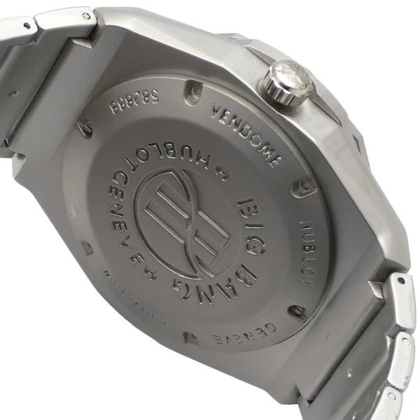 Hublot Big Bang classic - Image 2