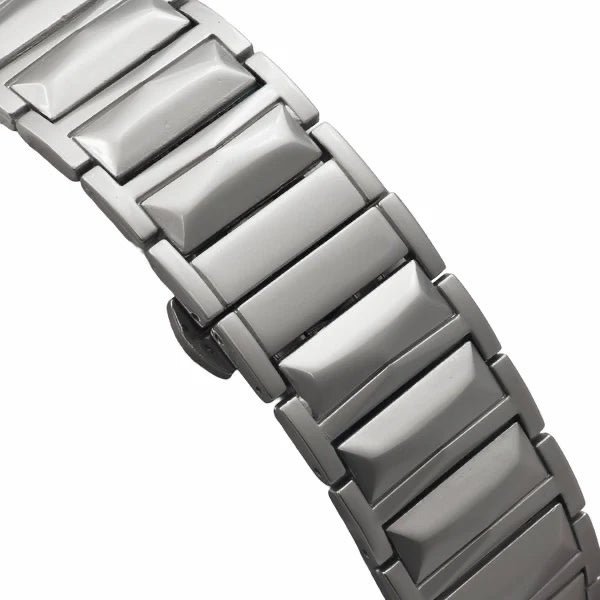 Hublot Big Bang classic - Image 3