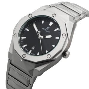Hublot Big Bang classic