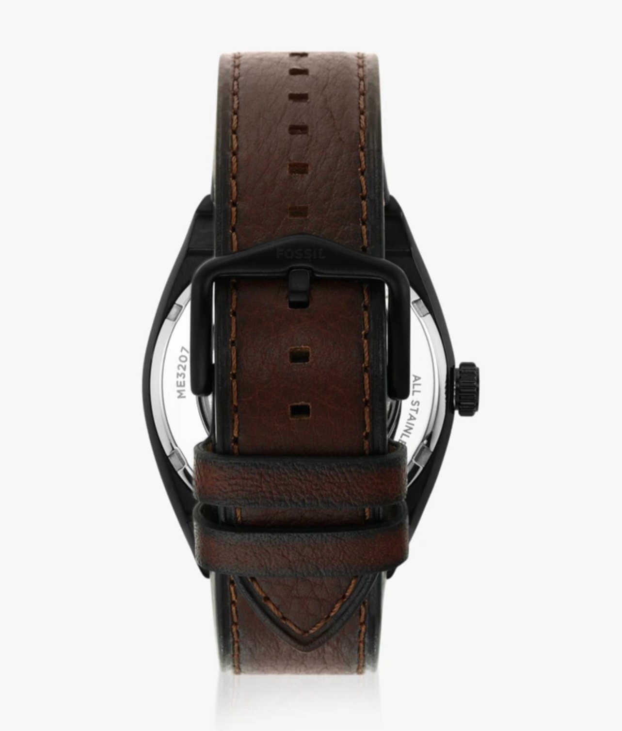 Fossil Everett - Image 2