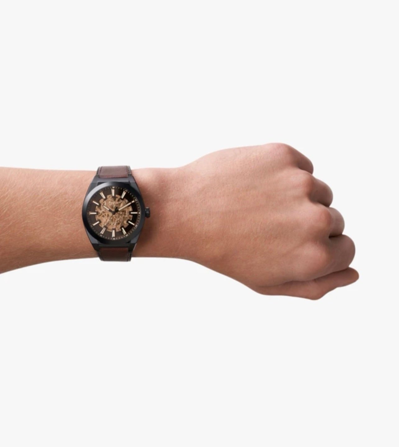 Fossil Everett - Image 4