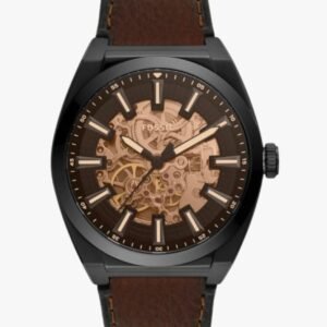 Fossil Everett