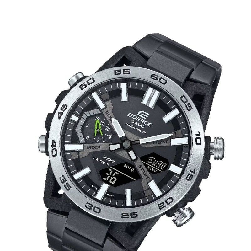 EDIFICE ECB-2000 - Image 2