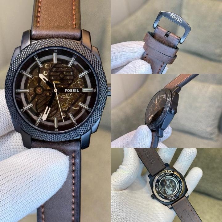 Fossil bronson me3219 - Image 2
