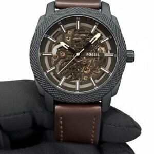 Fossil bronson me3219