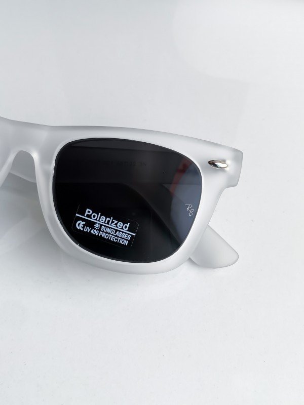 Rayban 2140 - Image 5