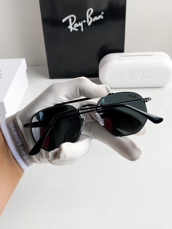 Rayban 3648 - Image 8