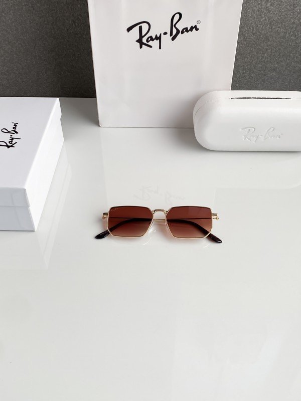 RAYBAN 17 - Image 6