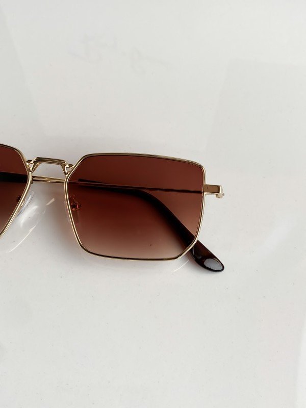 RAYBAN 17 - Image 5