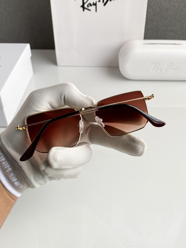 RAYBAN 17 - Image 4