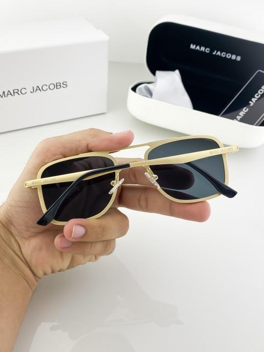 MARC JACOBS GOLD 503 - Image 2