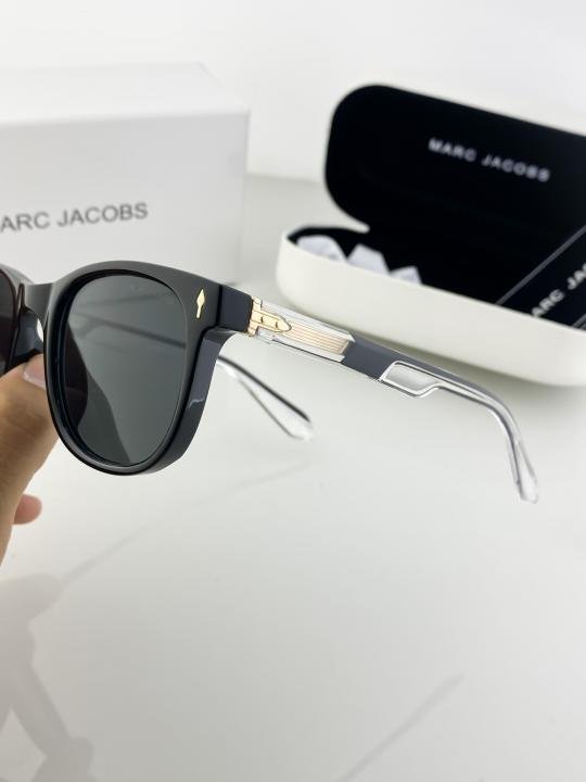 MARC JACOBS BLACK 62003 - Image 3