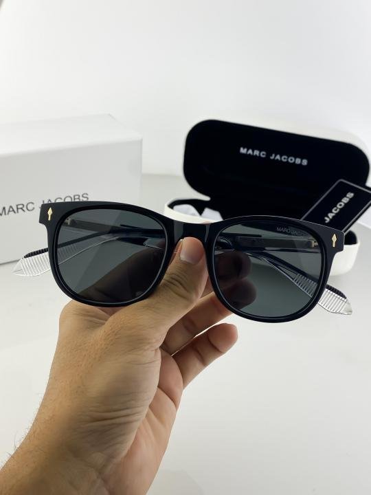 MARC JACOBS BLACK 62003 - Image 4