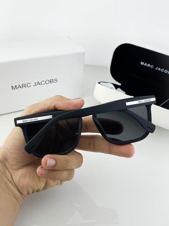 MARC JACOBS BLACK 58703 - Image 5