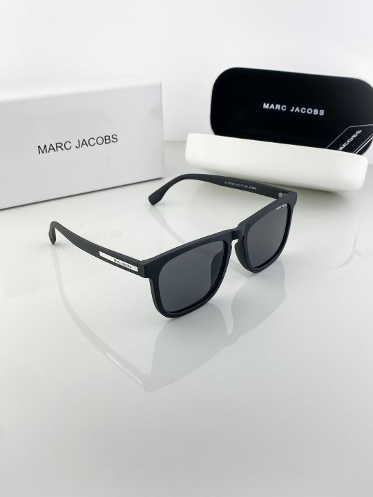 MARC JACOBS BLACK 58703 - Image 3