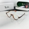 RAYBAN TIGER FRAME 007