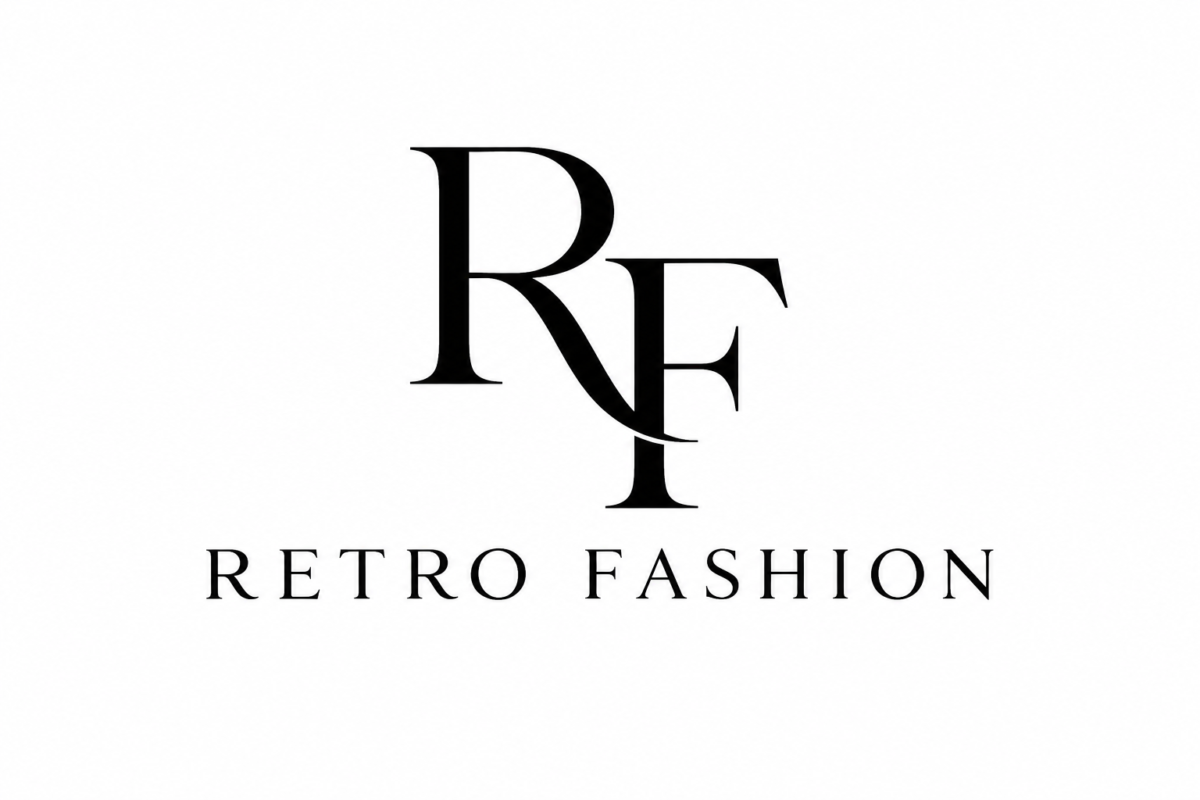 retrofashion.store