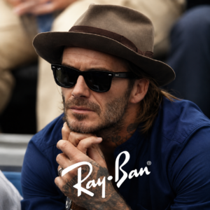 Rayban