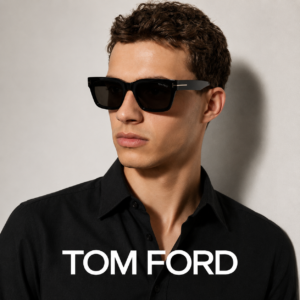 Tomford